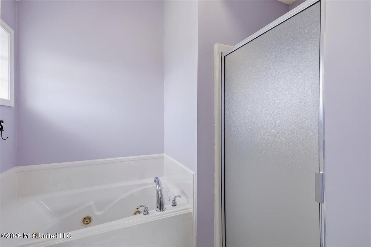 208 Fairview Drive Property Photo 25