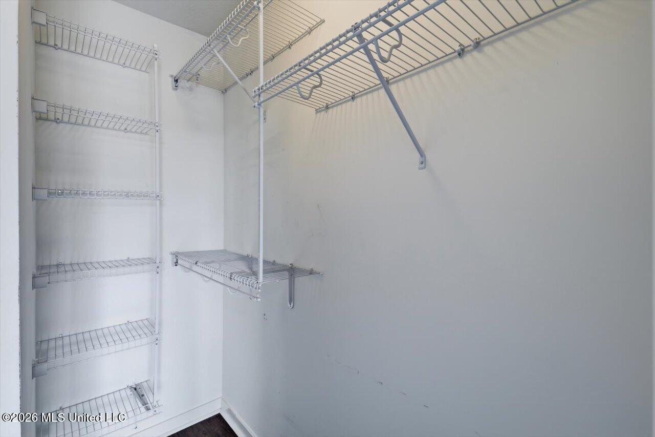 208 Fairview Drive Property Photo 26