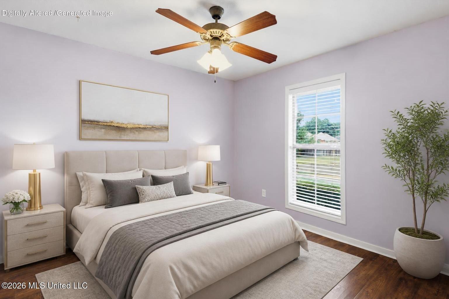 208 Fairview Drive Property Photo 27