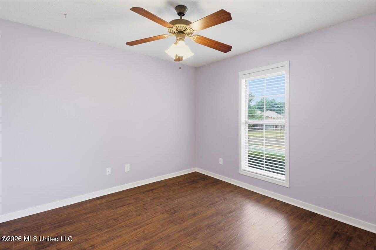 208 Fairview Drive Property Photo 28