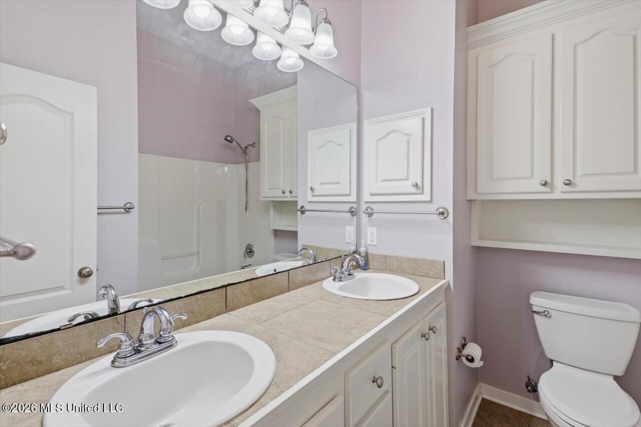 208 Fairview Drive Property Photo 29