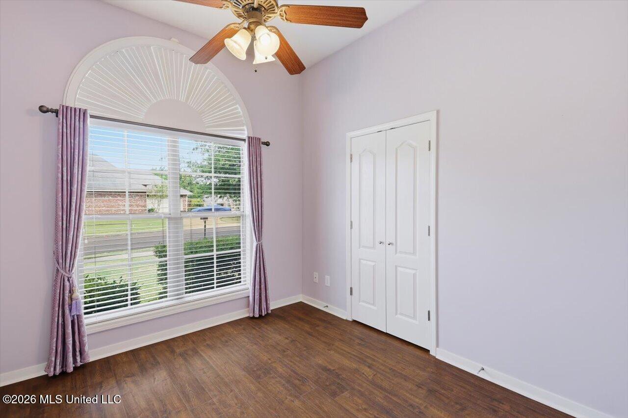 208 Fairview Drive Property Photo 30