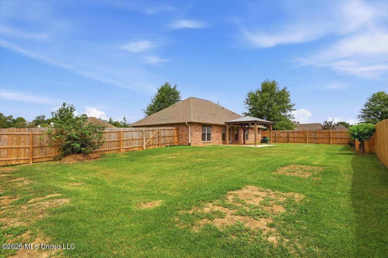 208 Fairview Drive Property Photo 33