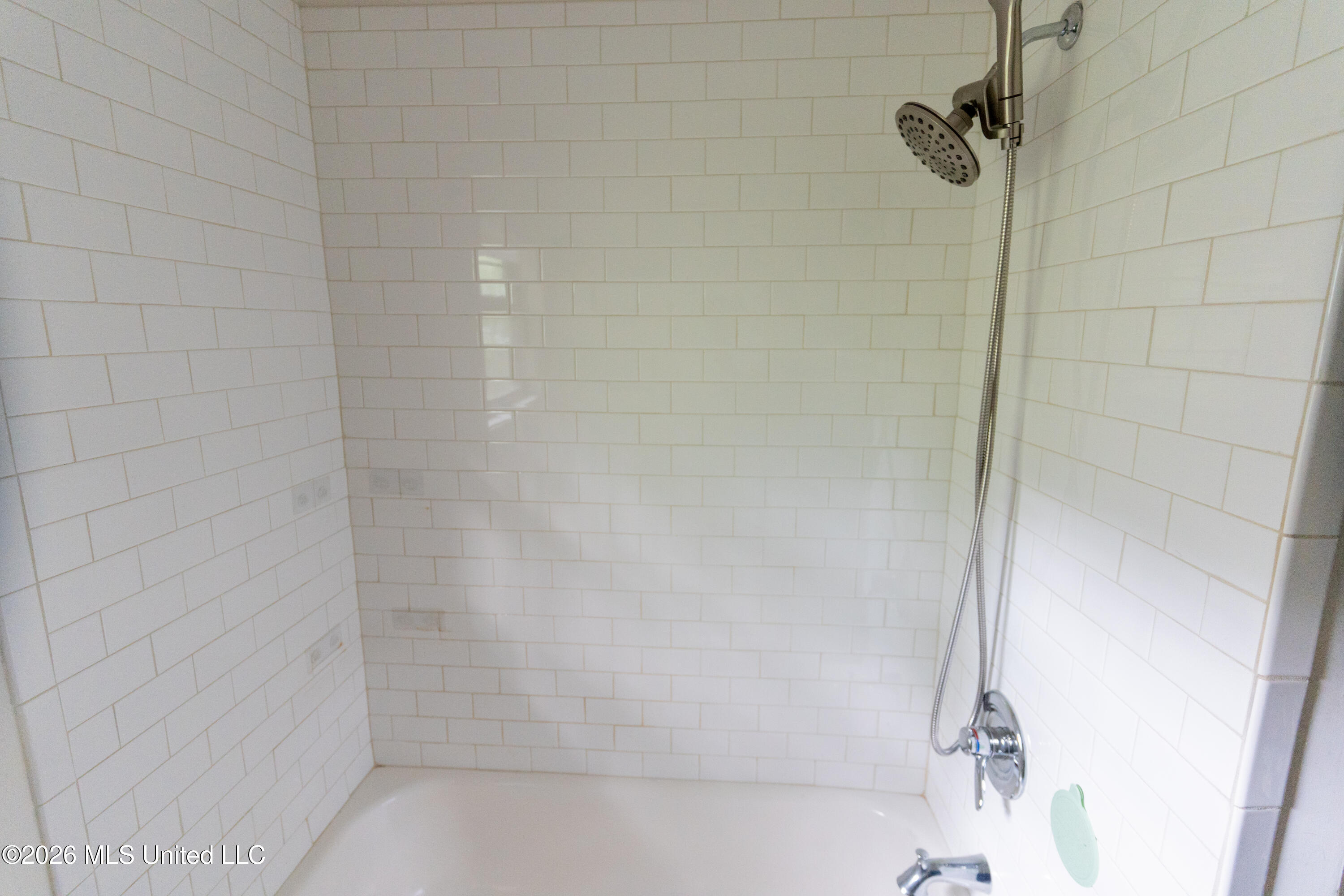 4516 Meadowridge Drive Property Photo 15