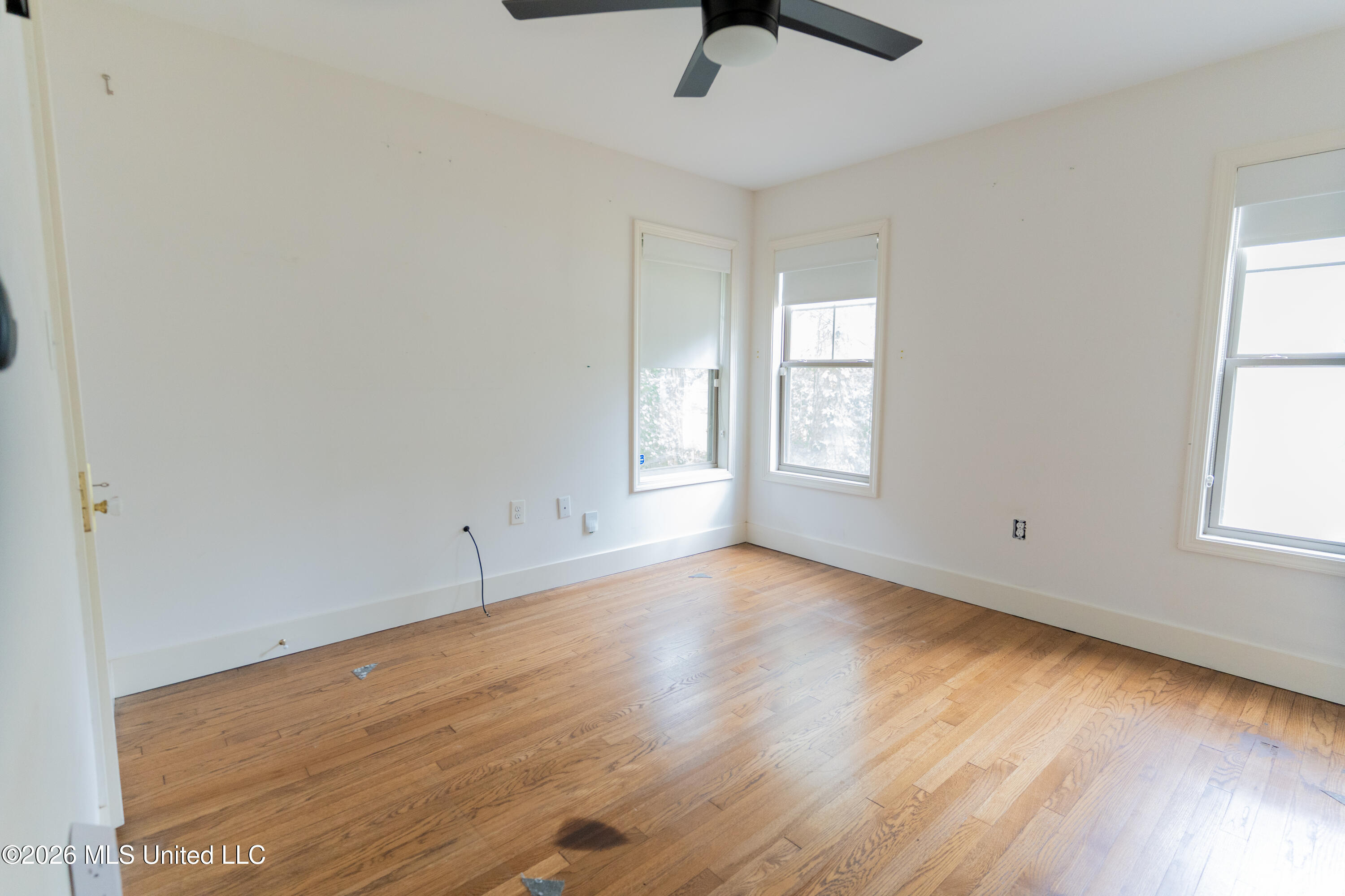 4516 Meadowridge Drive Property Photo 16