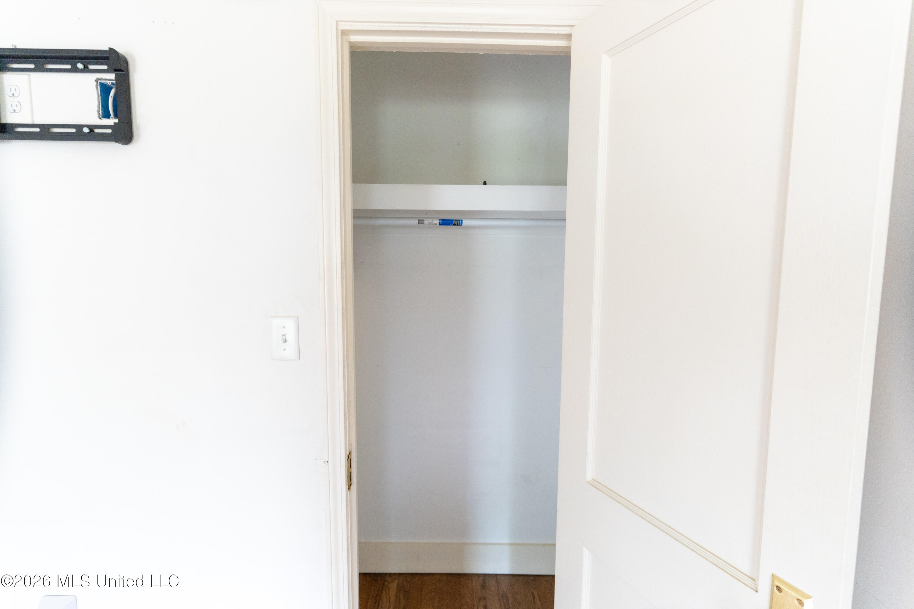 4516 Meadowridge Drive Property Photo 18