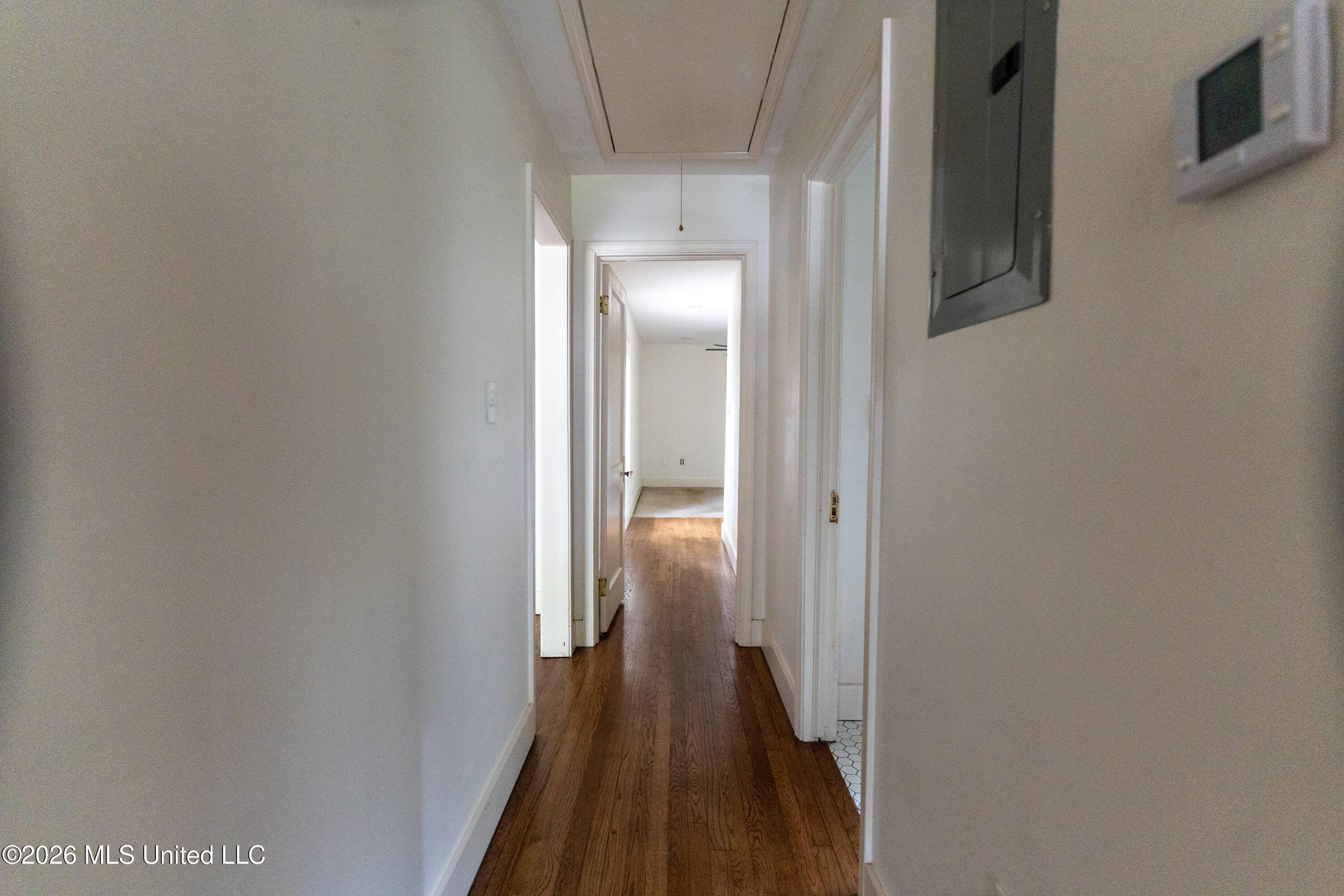 4516 Meadowridge Drive Property Photo 19