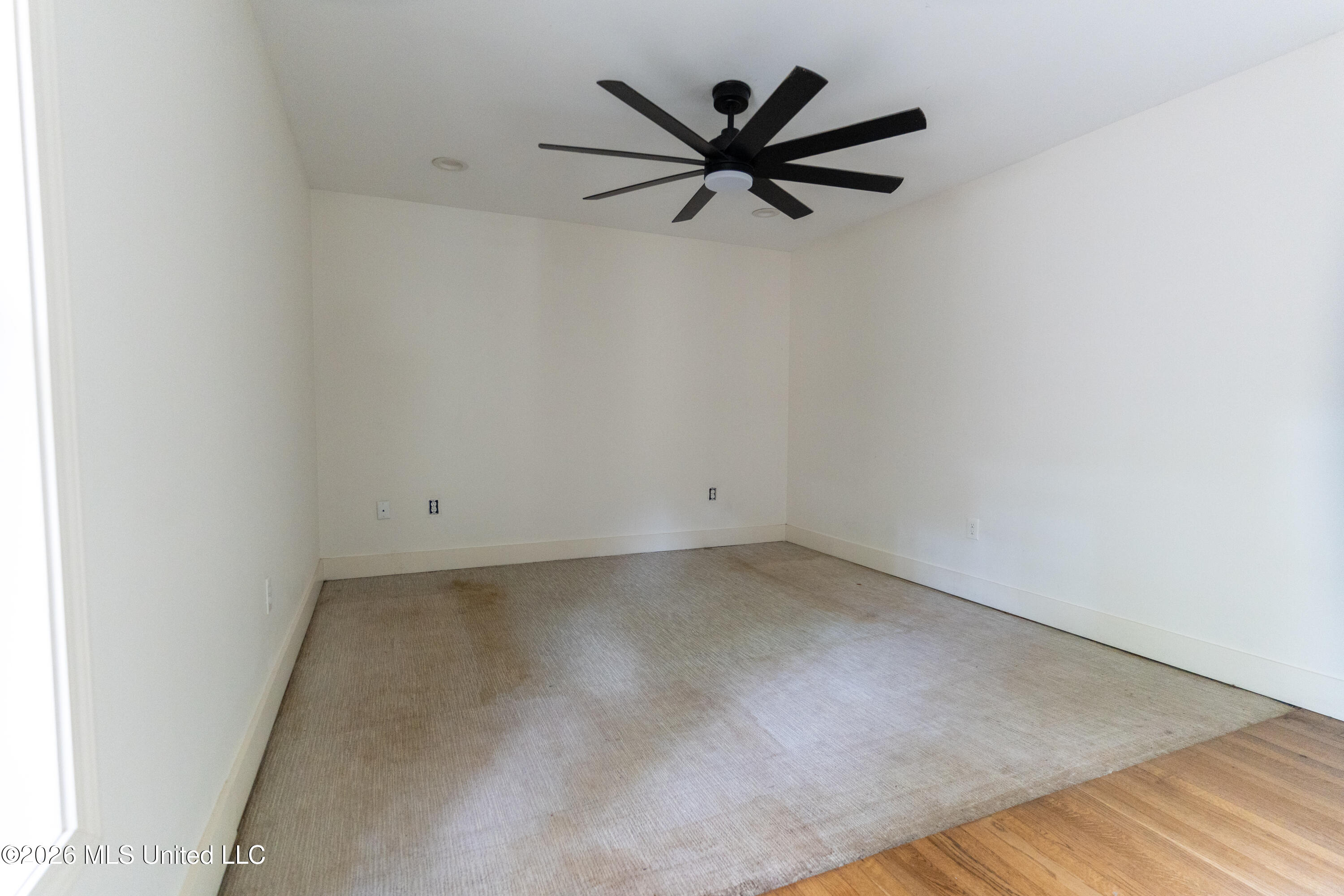 4516 Meadowridge Drive Property Photo 20