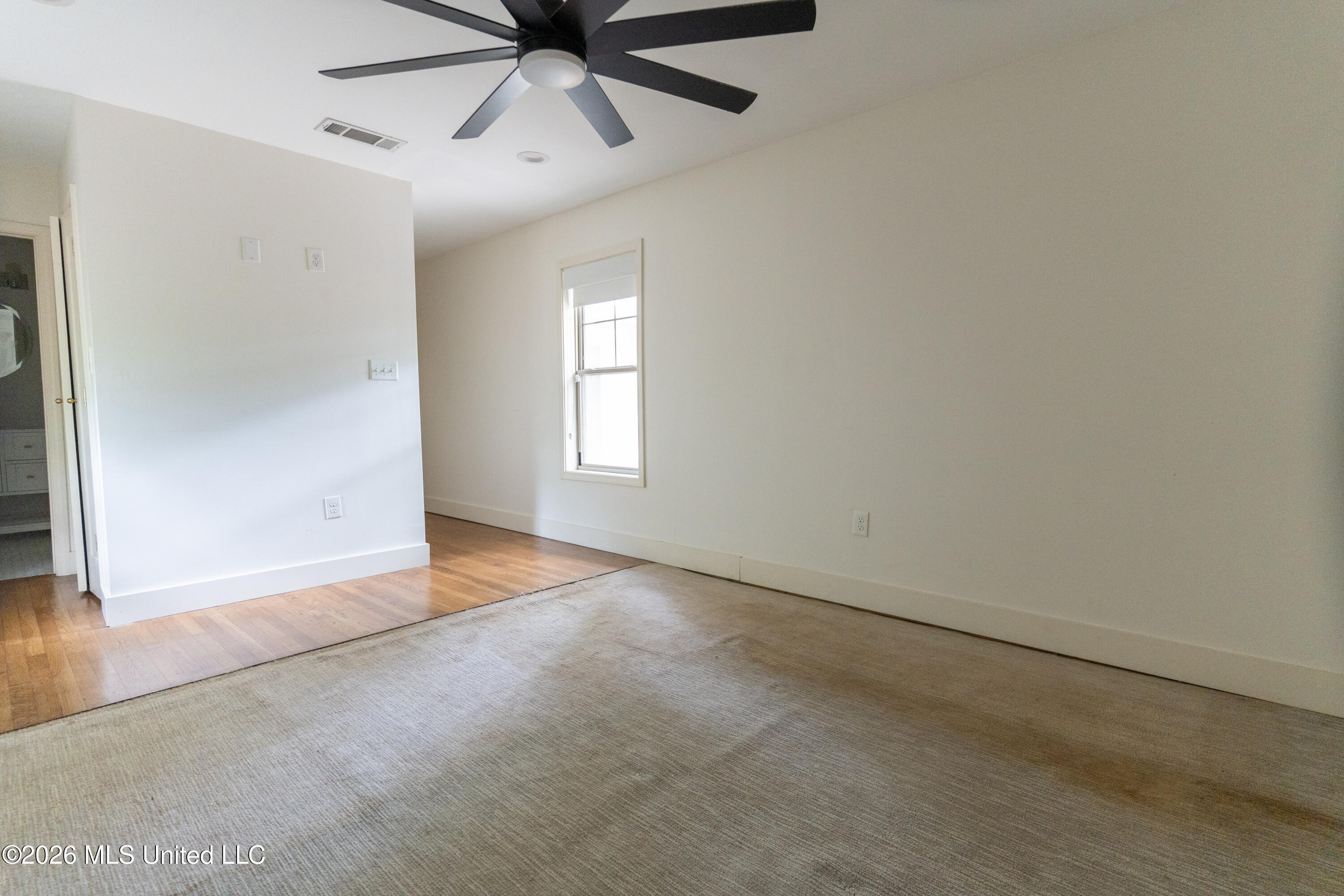4516 Meadowridge Drive Property Photo 21