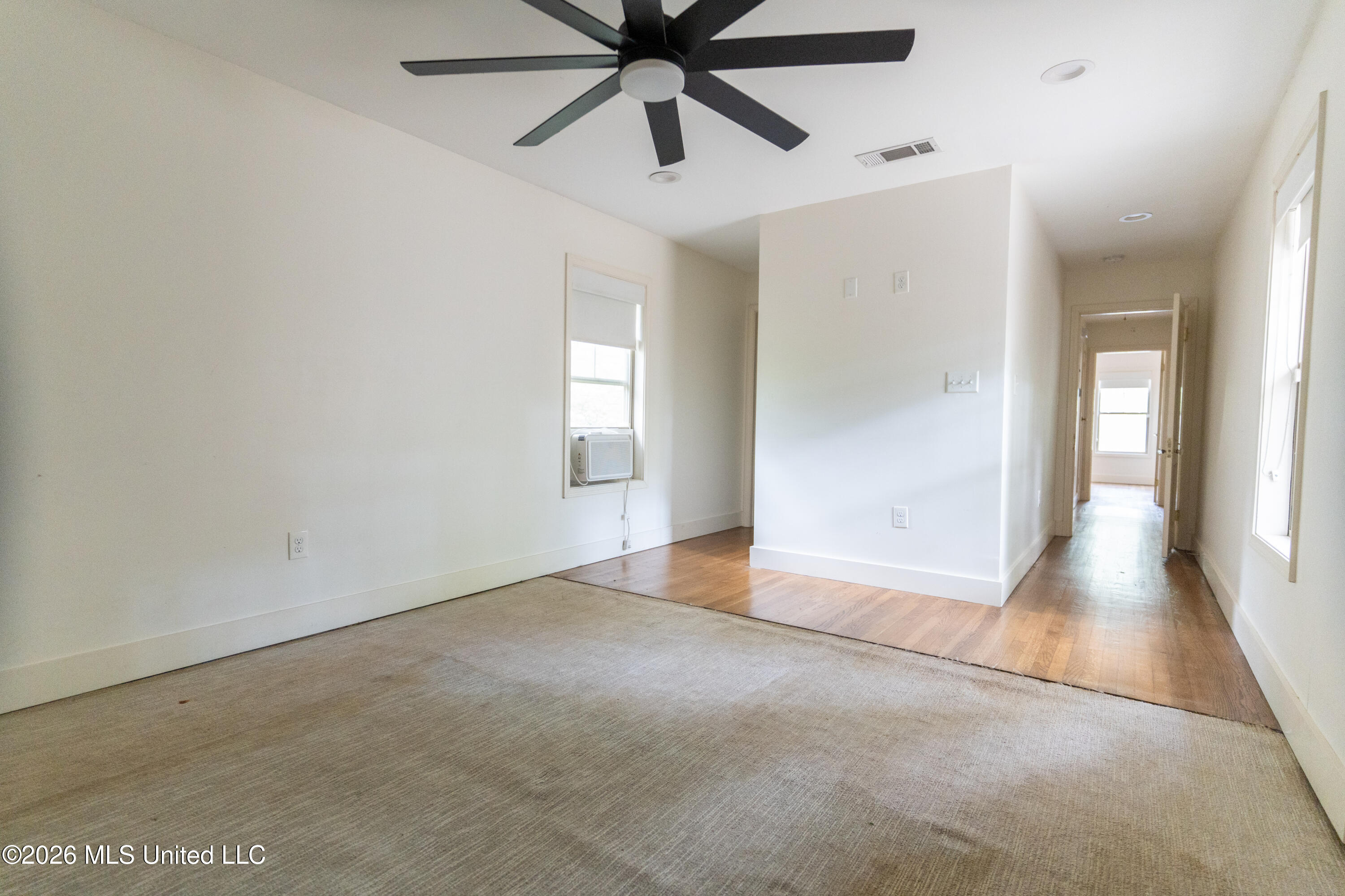 4516 Meadowridge Drive Property Photo 22
