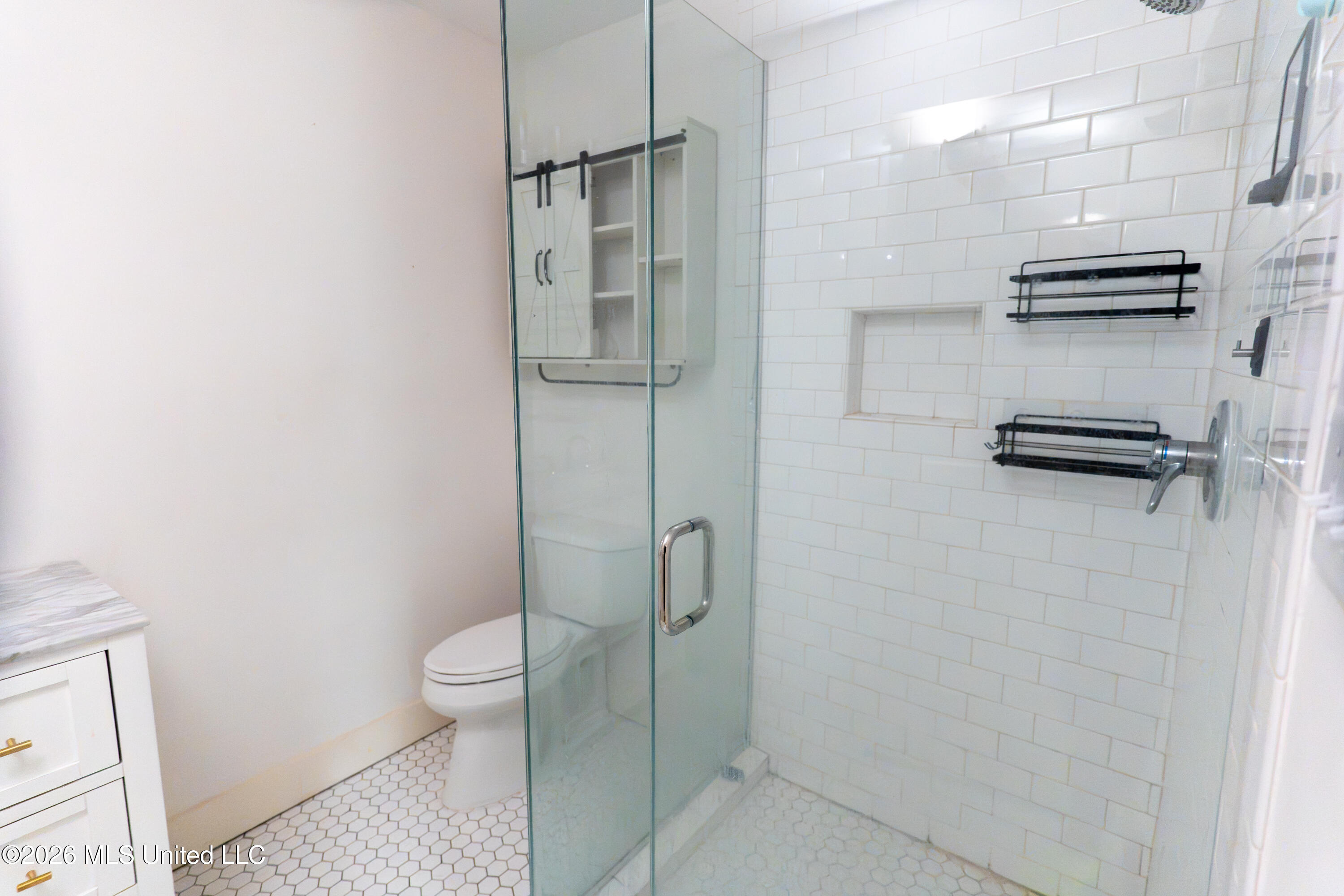 4516 Meadowridge Drive Property Photo 23