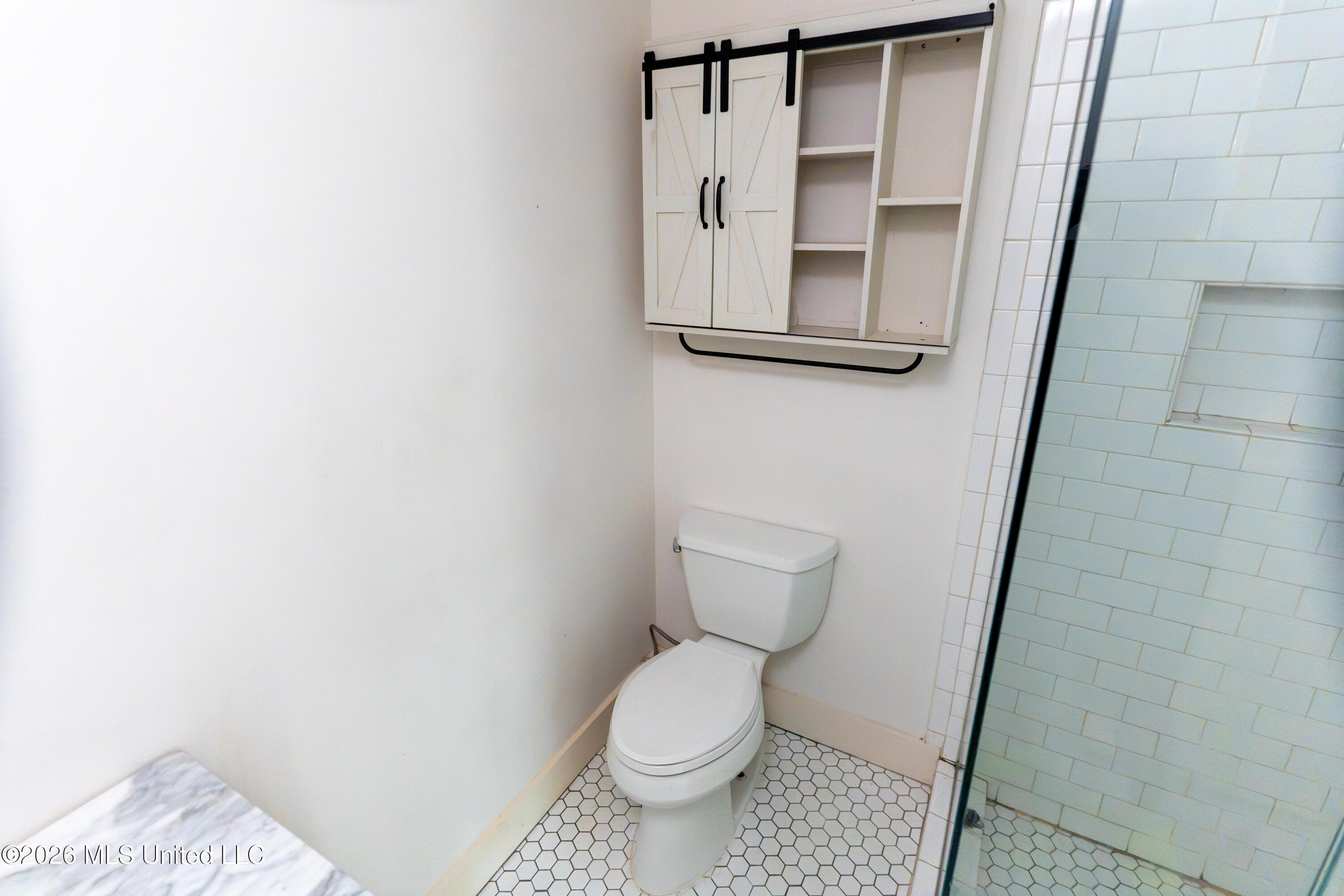 4516 Meadowridge Drive Property Photo 26