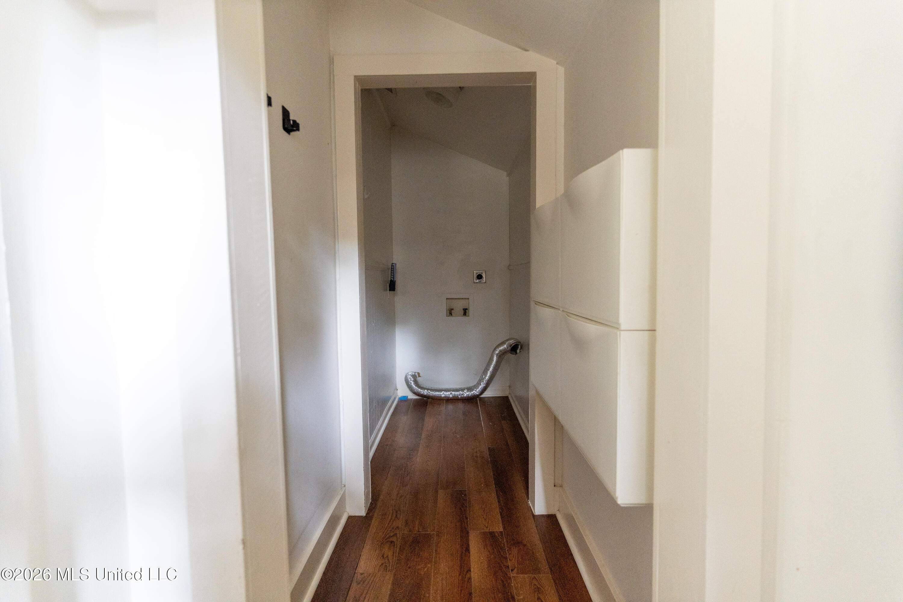 4516 Meadowridge Drive Property Photo 28