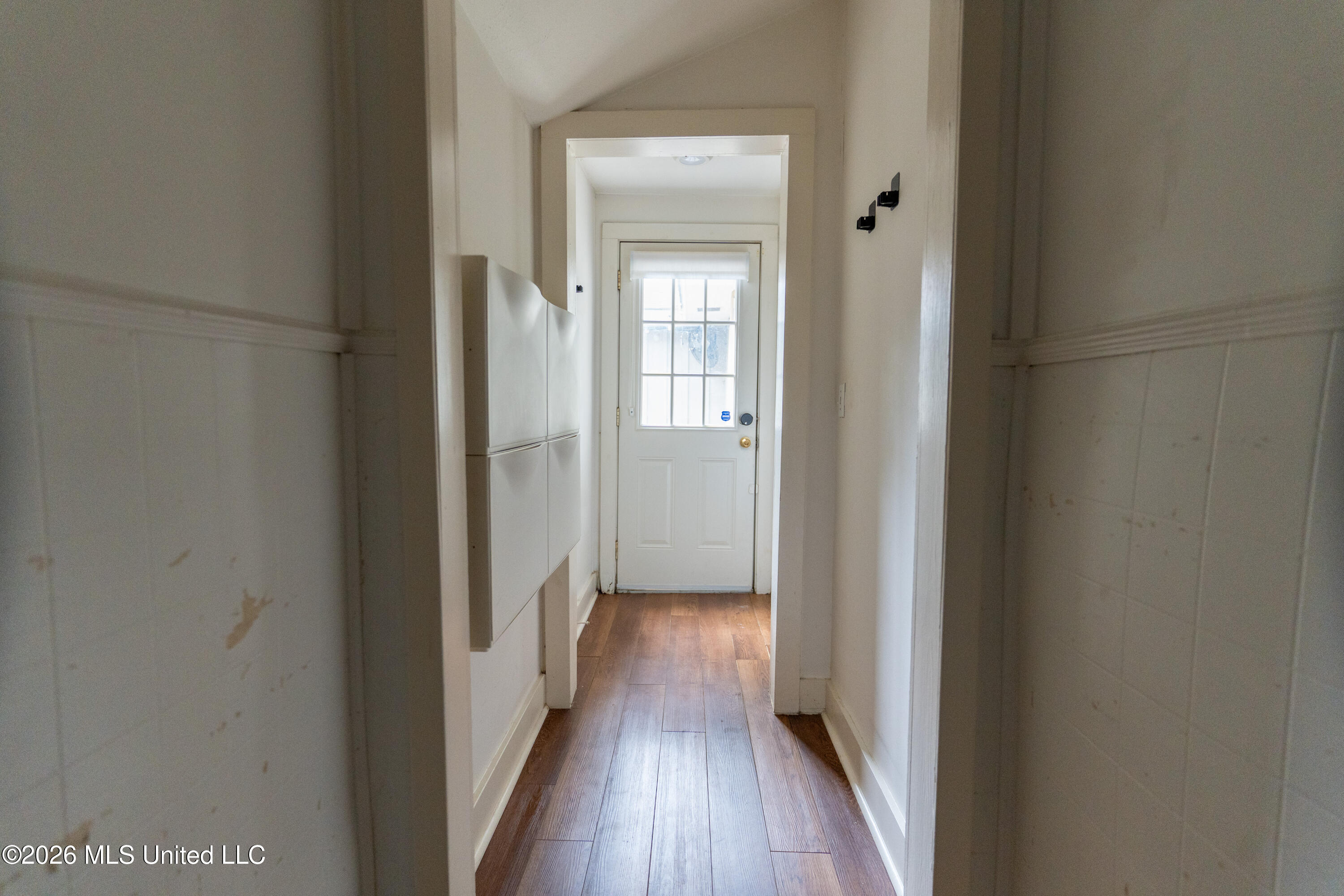 4516 Meadowridge Drive Property Photo 29