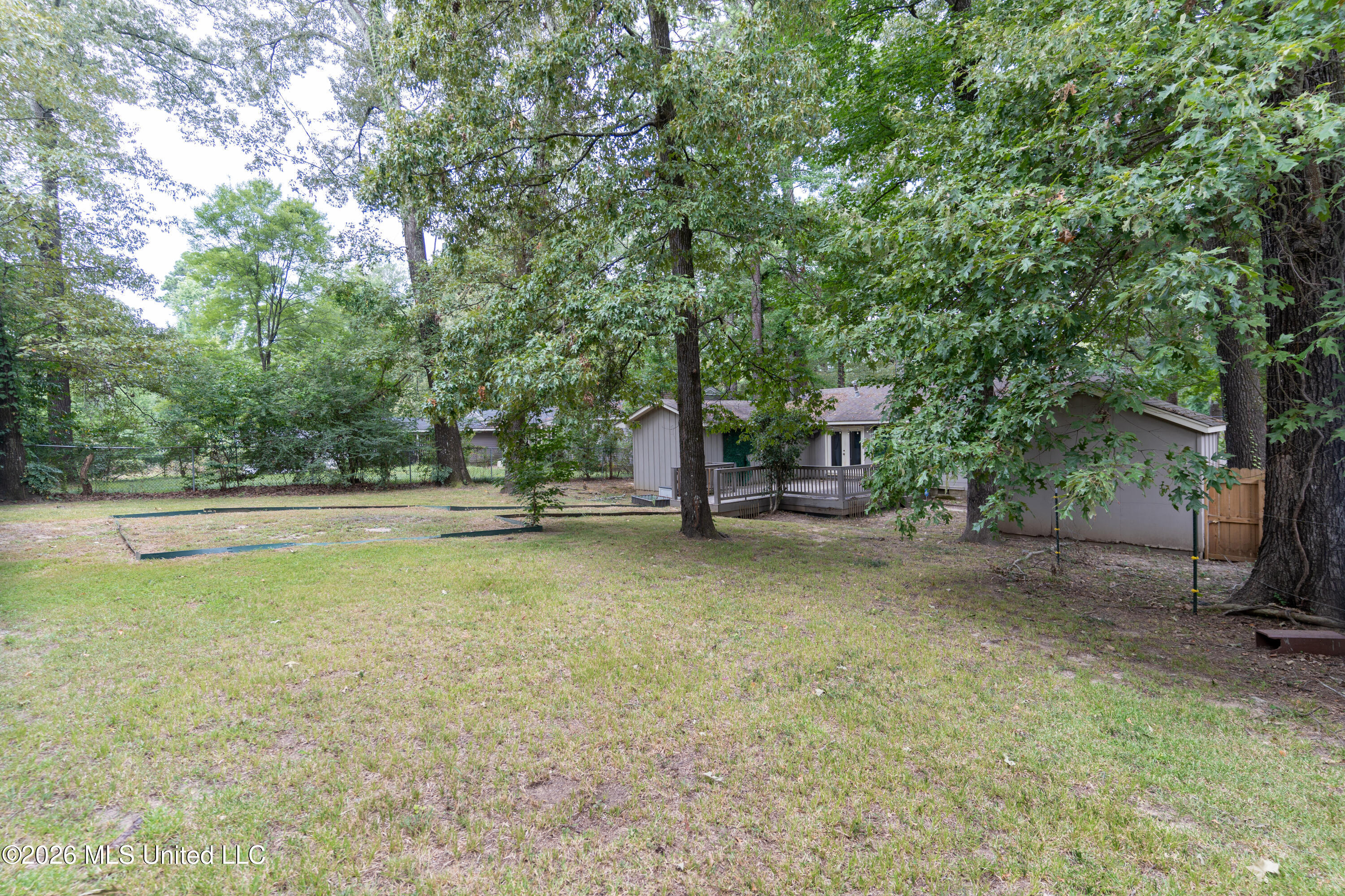 4516 Meadowridge Drive Property Photo 30