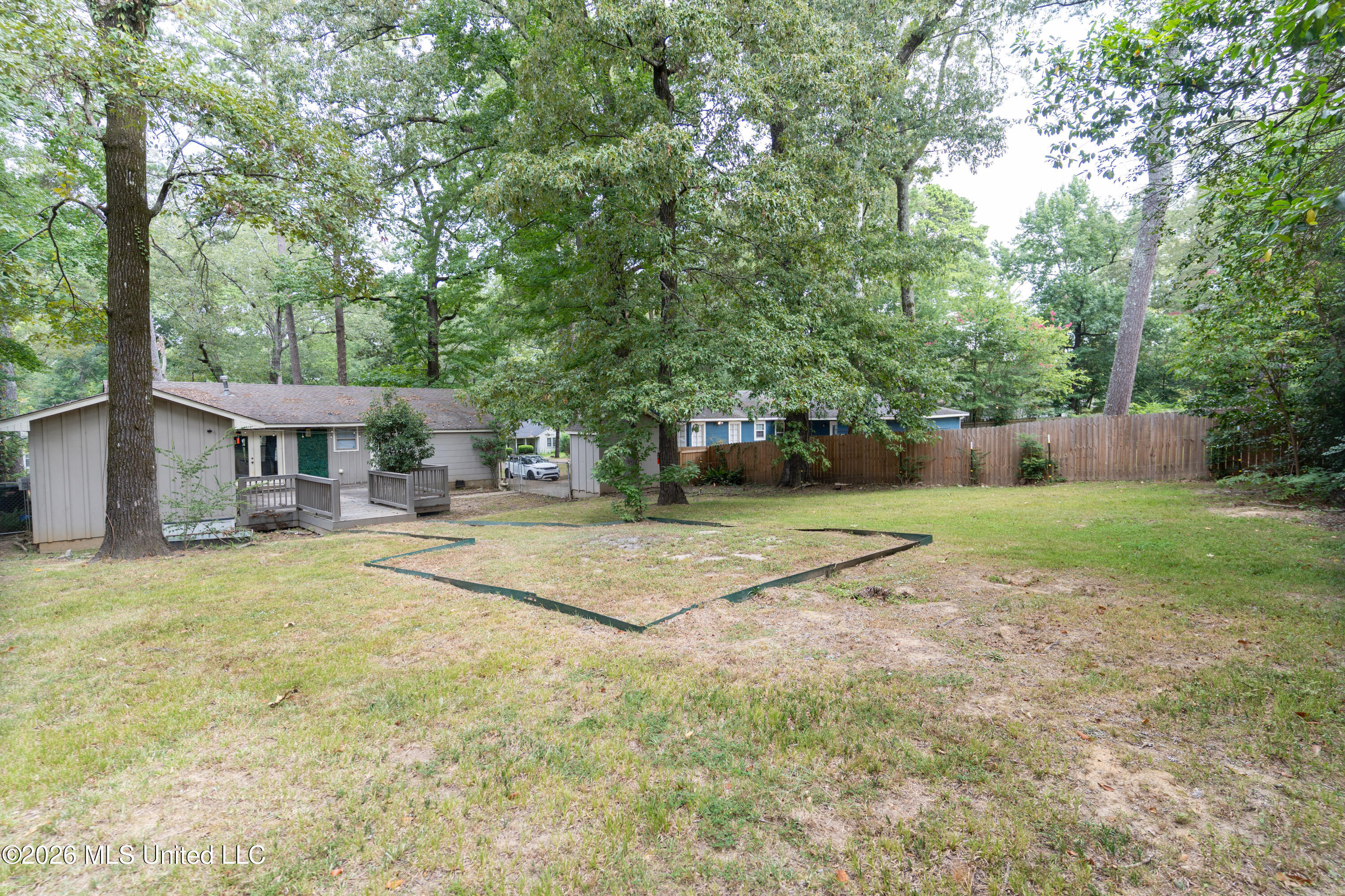 4516 Meadowridge Drive Property Photo 31