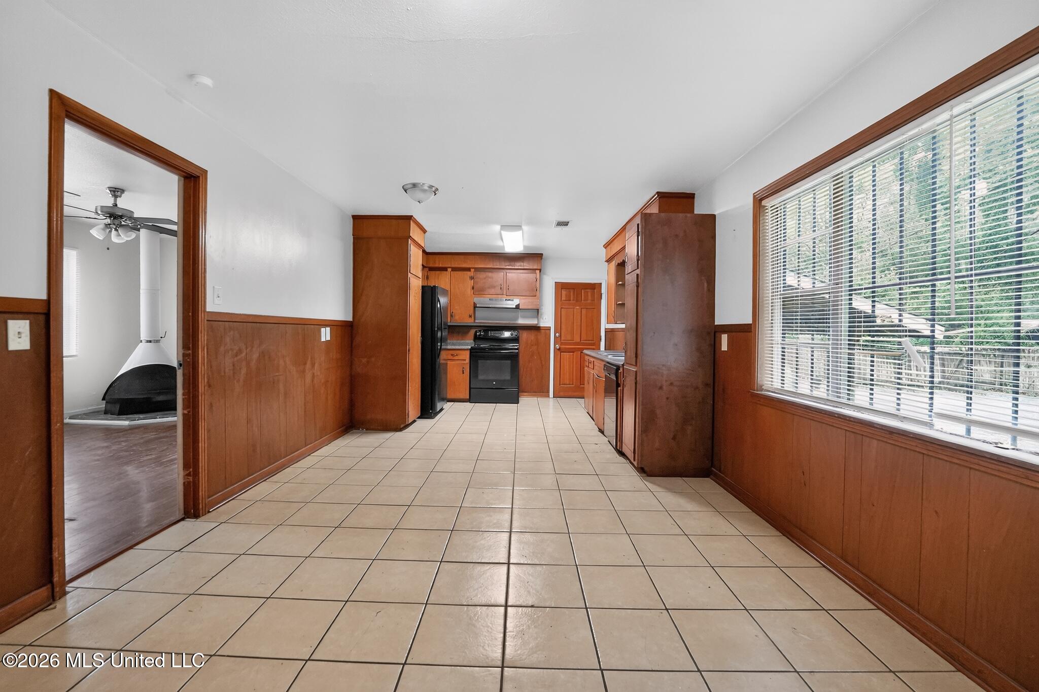 1601 Maria Drive Property Photo 8