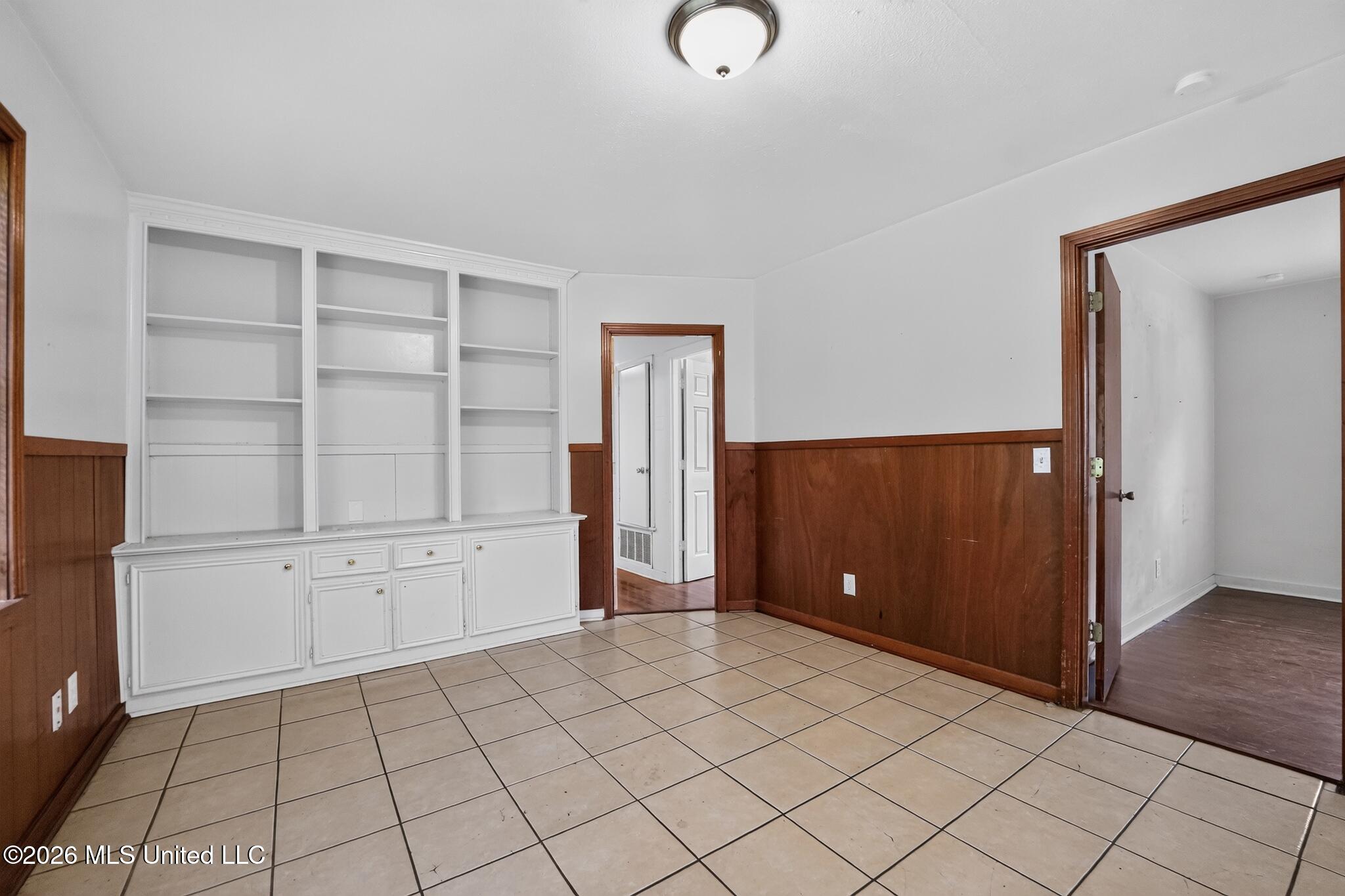 1601 Maria Drive Property Photo 11