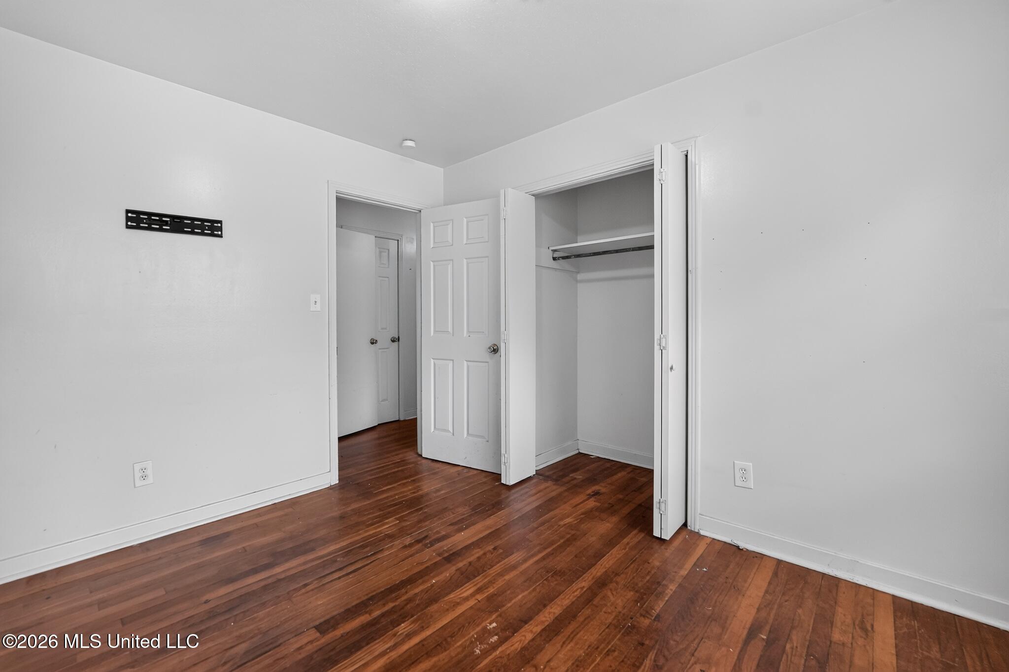 1601 Maria Drive Property Photo 12