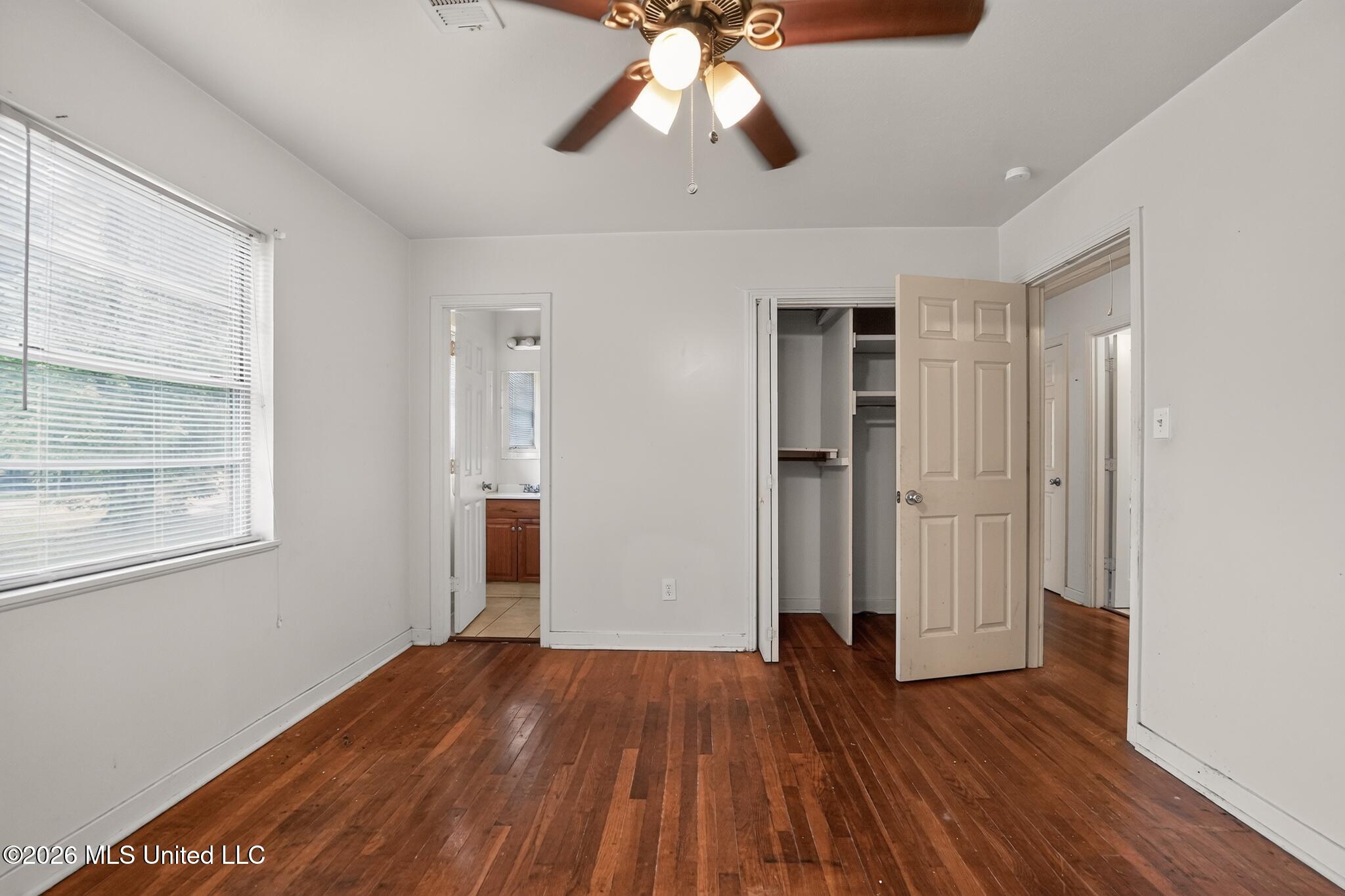 1601 Maria Drive Property Photo 13