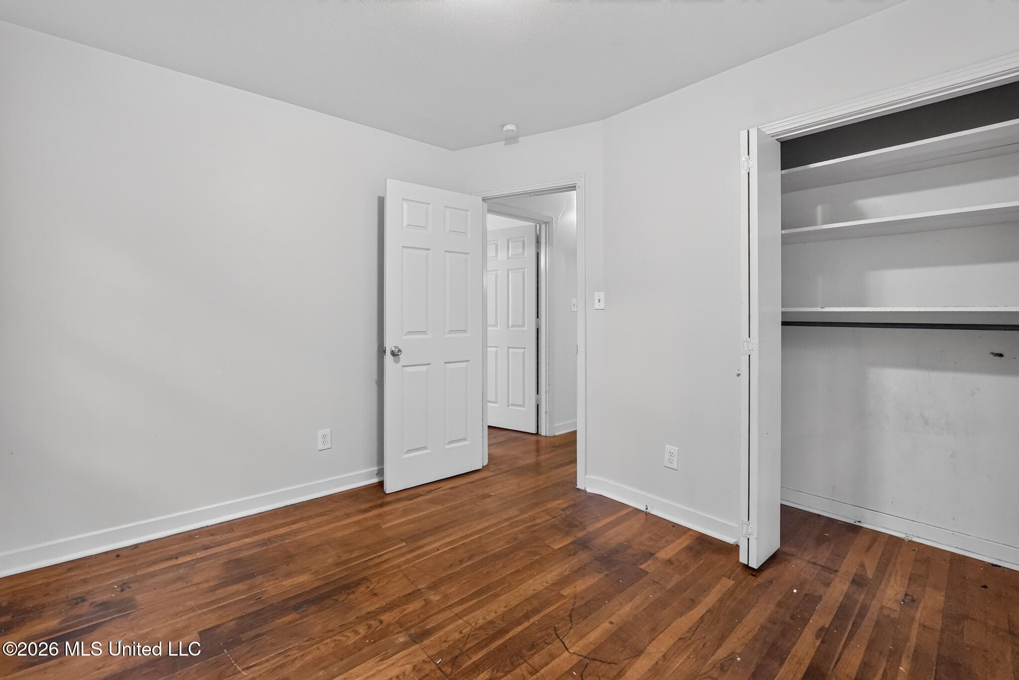 1601 Maria Drive Property Photo 14