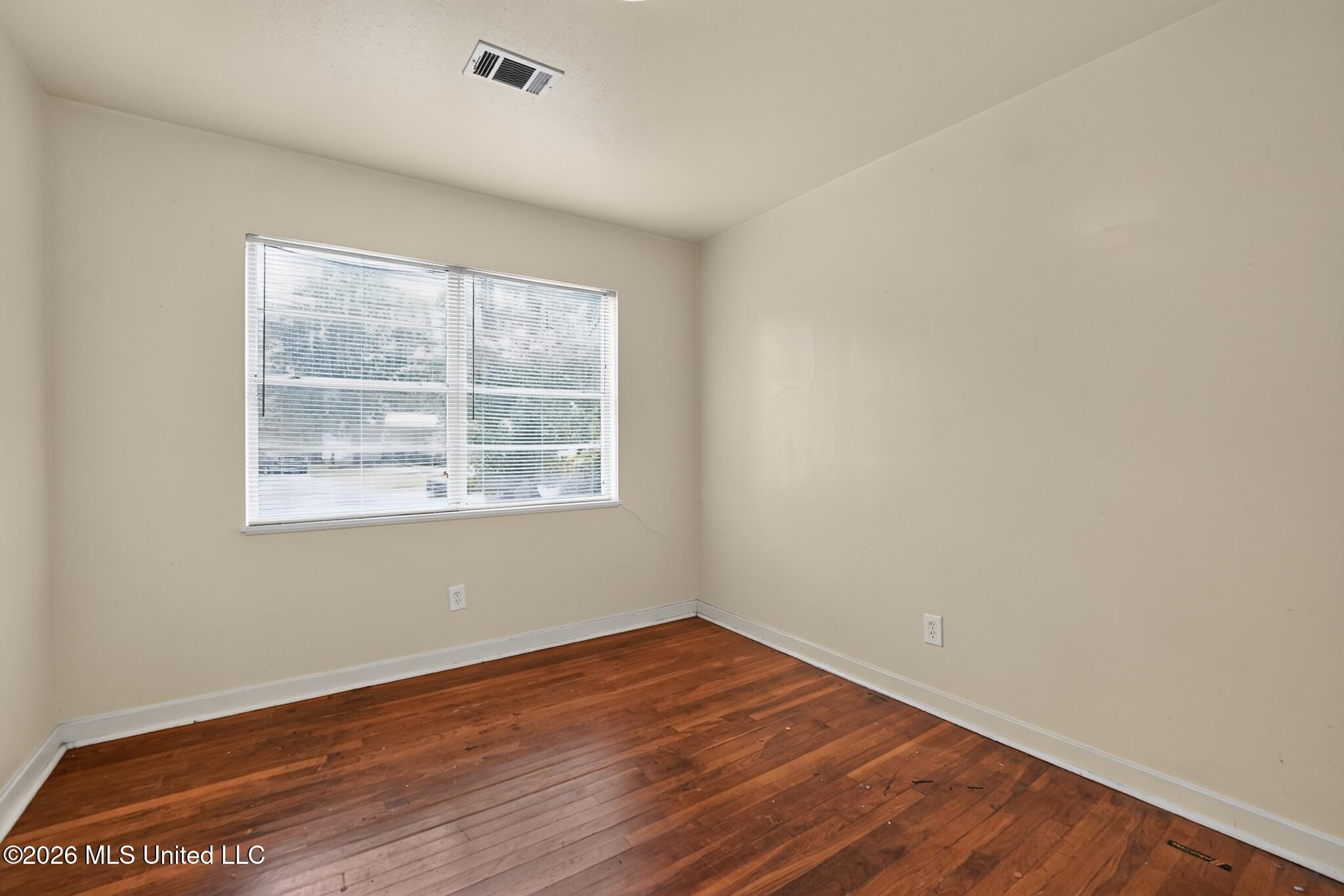 1601 Maria Drive Property Photo 15