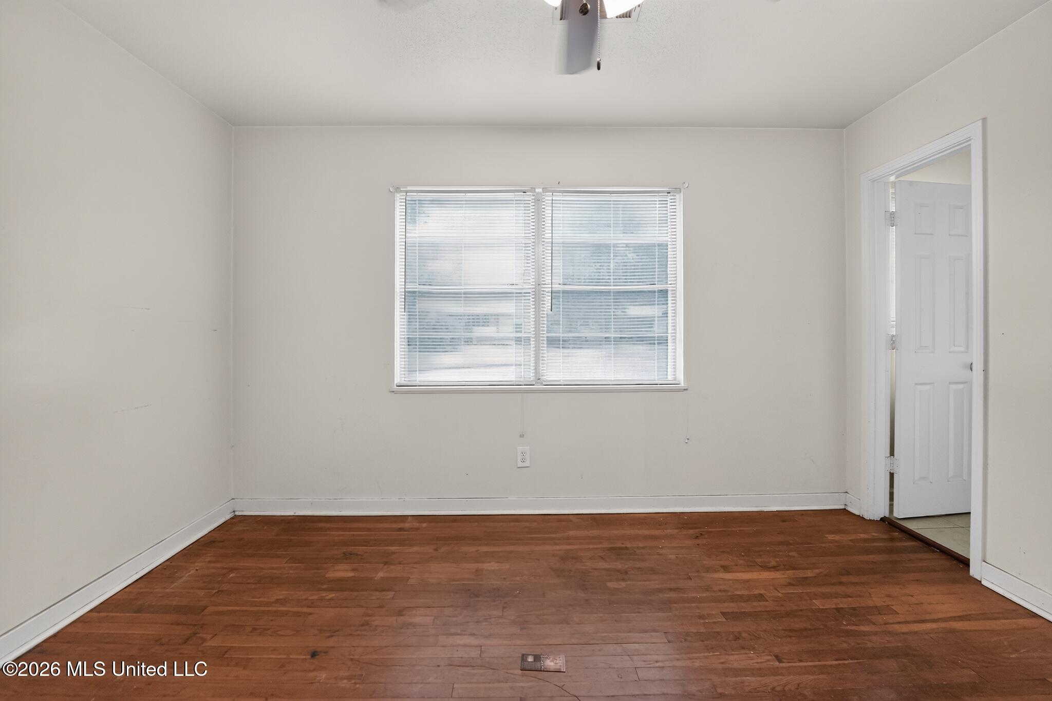 1601 Maria Drive Property Photo 16