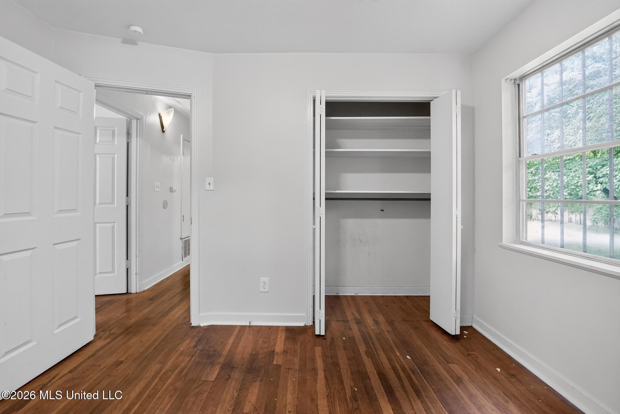 1601 Maria Drive Property Photo 17