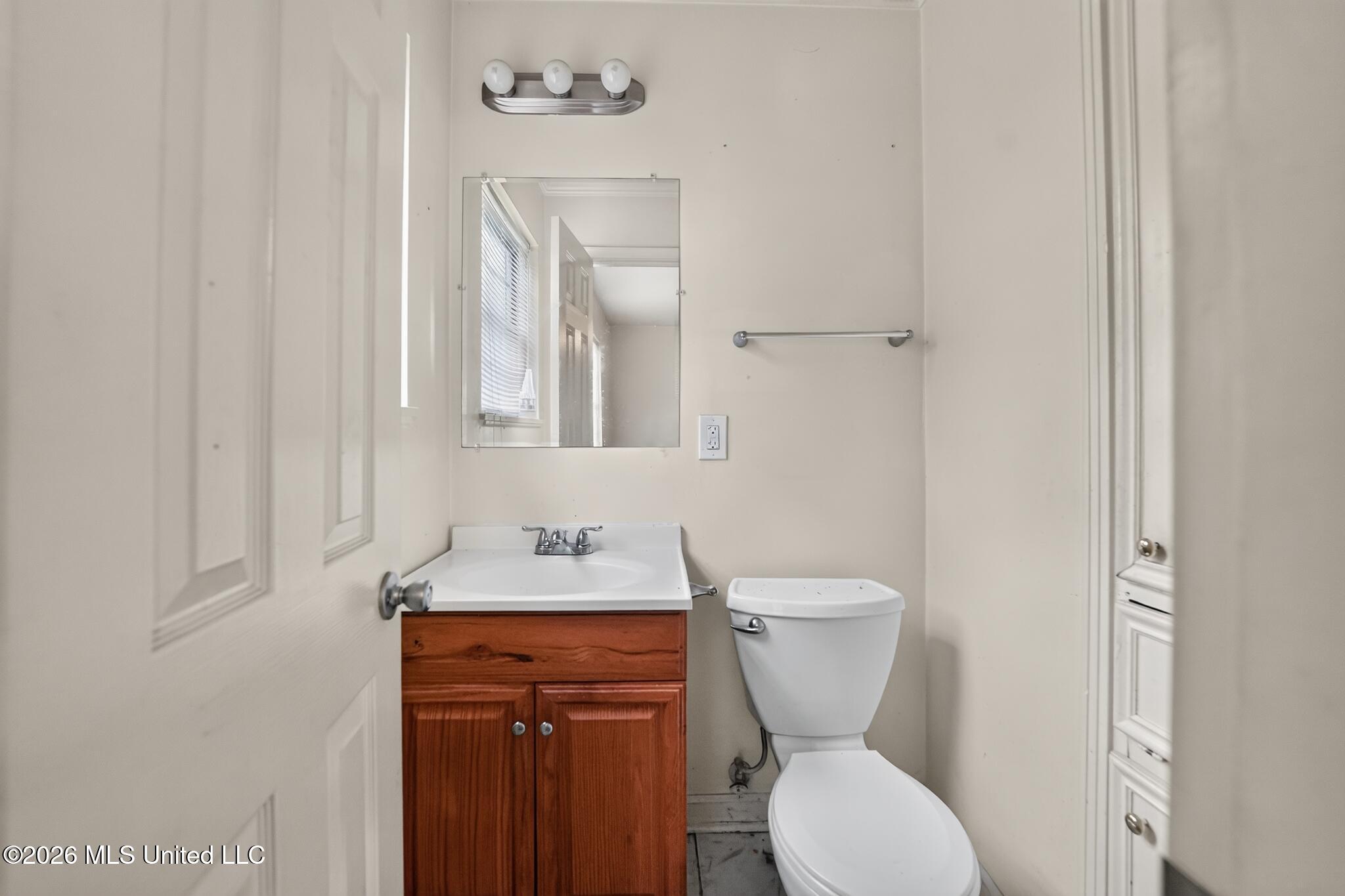1601 Maria Drive Property Photo 18