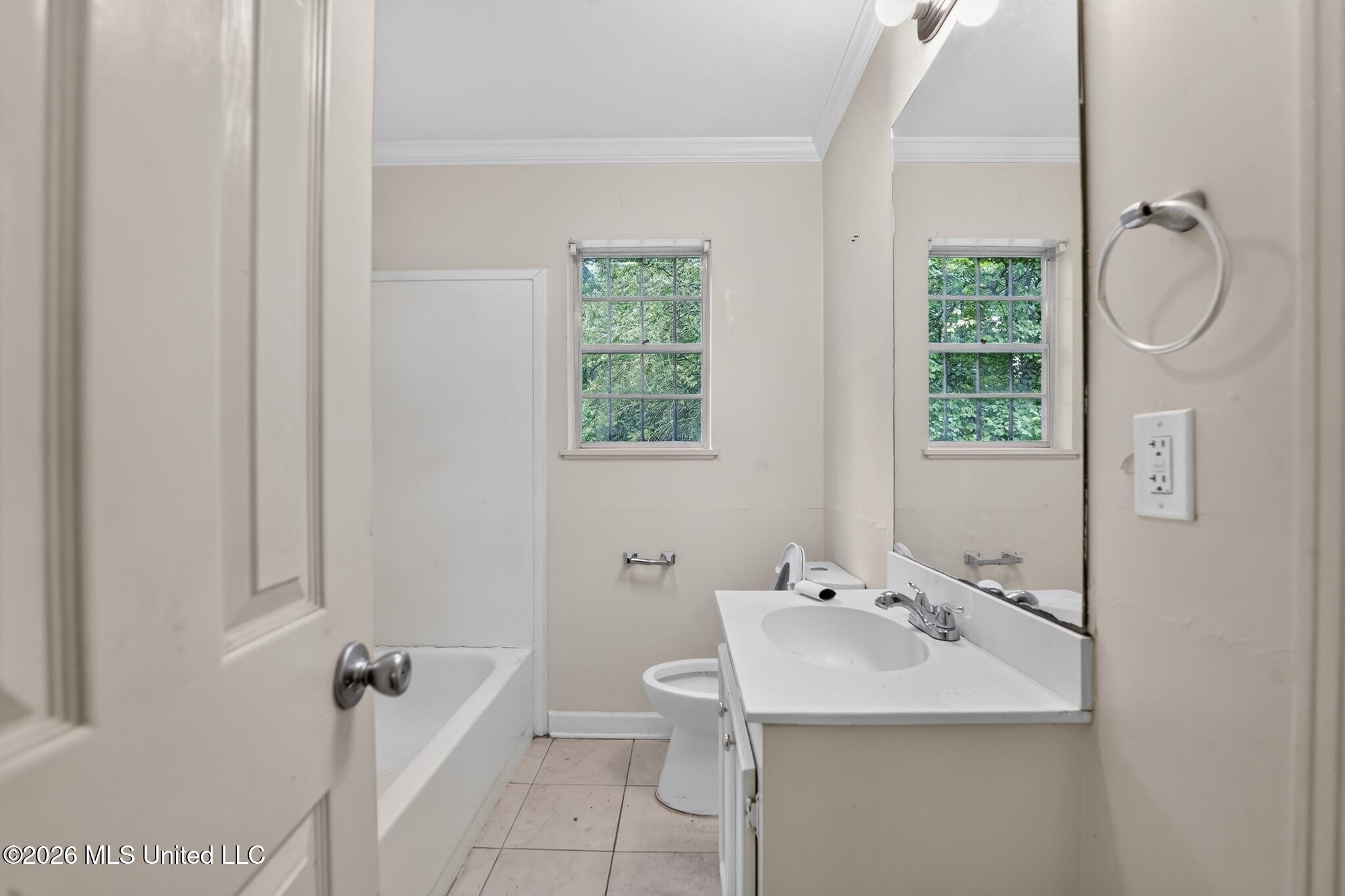 1601 Maria Drive Property Photo 19