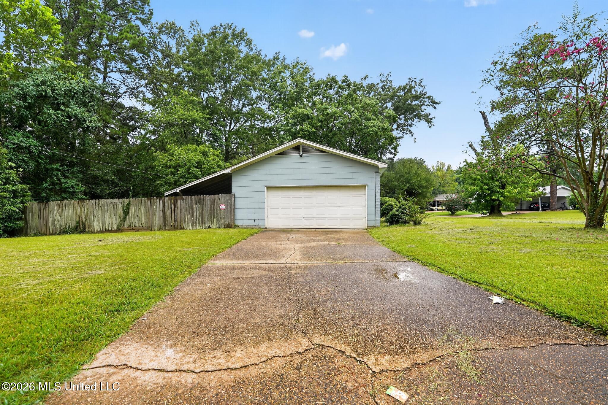 1601 Maria Drive Property Photo 20
