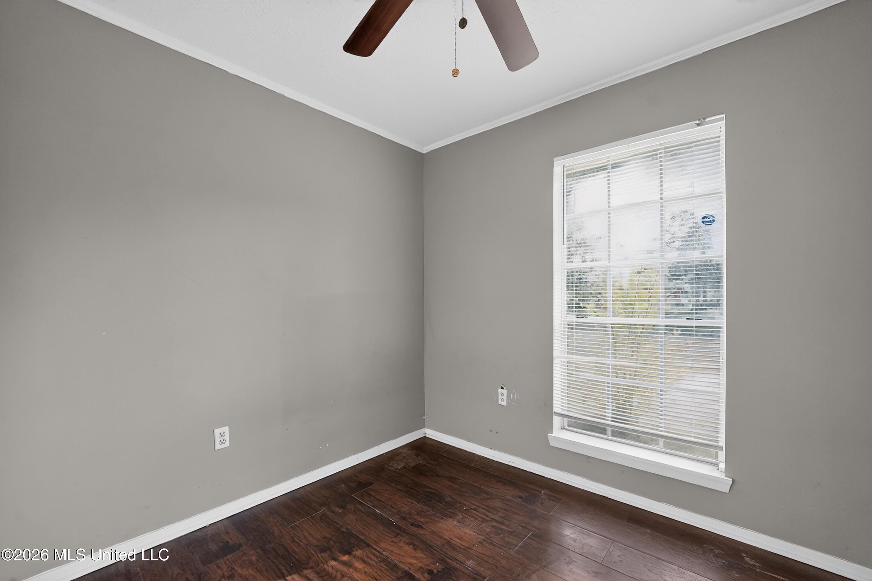 6352 Abraham Lincoln Drive Property Photo 17