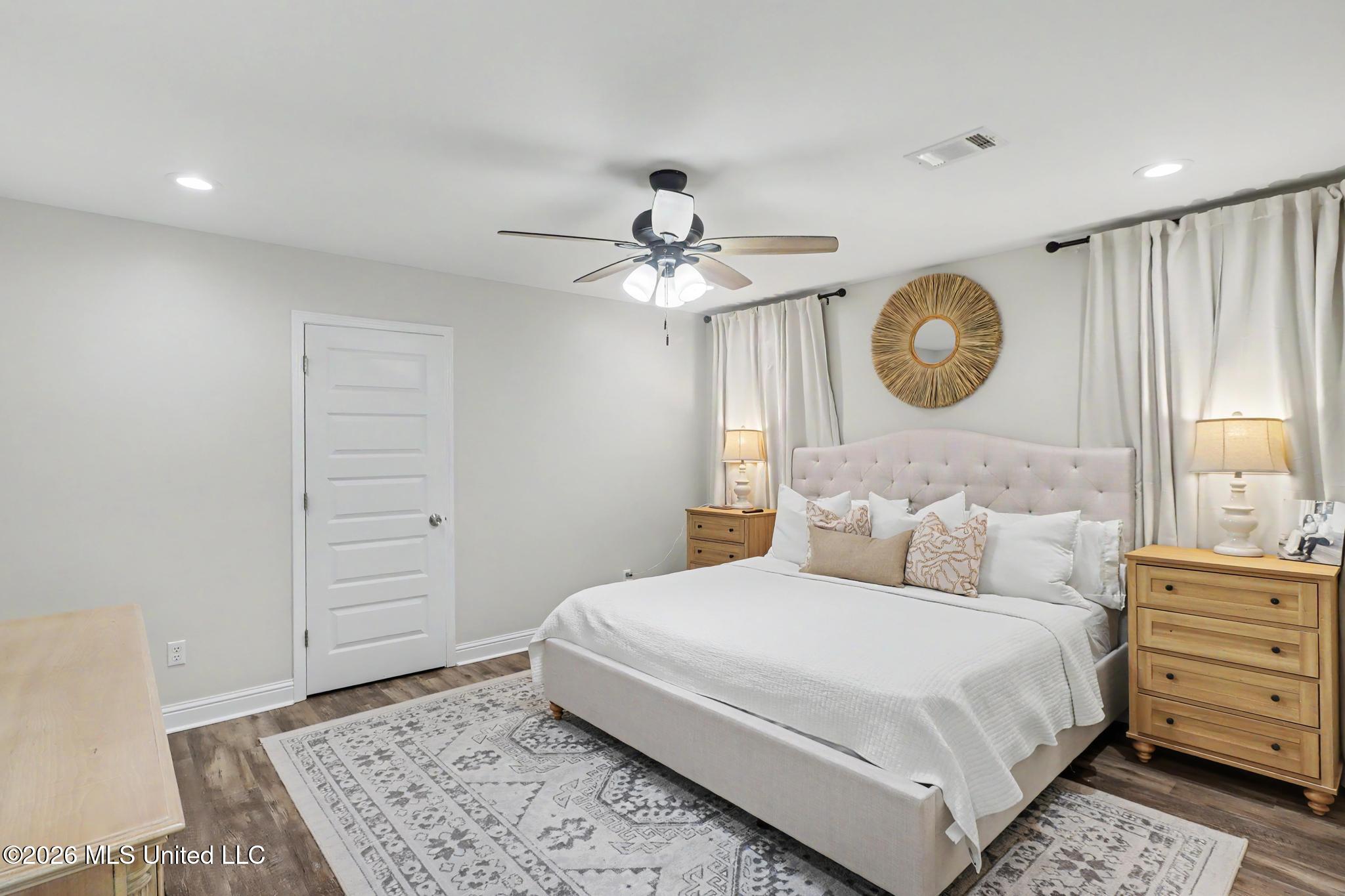 8505 Mint Julep Drive Property Photo 10