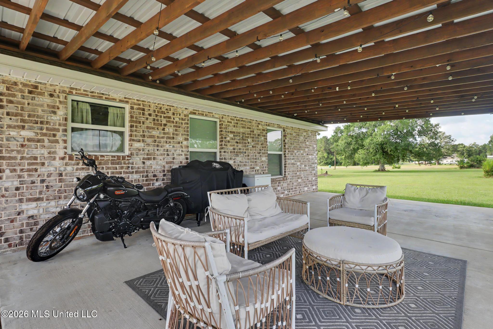 8505 Mint Julep Drive Property Photo 12