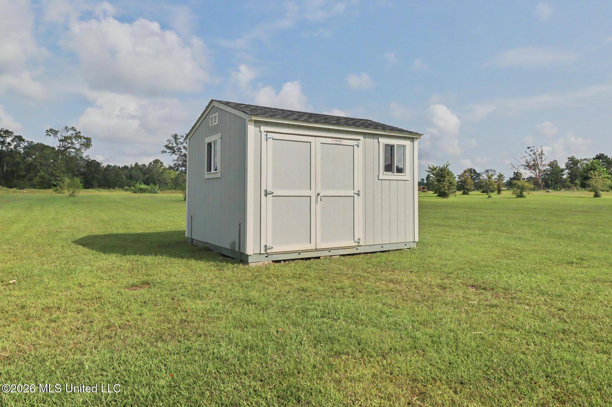 8505 Mint Julep Drive Property Photo 14