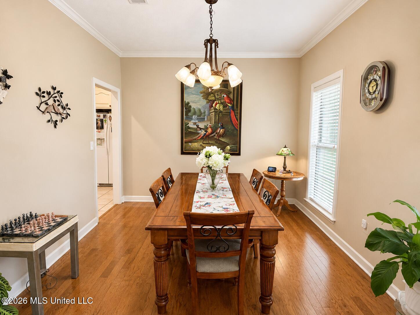 2023 S Cobblestone Cove Property Photo 2