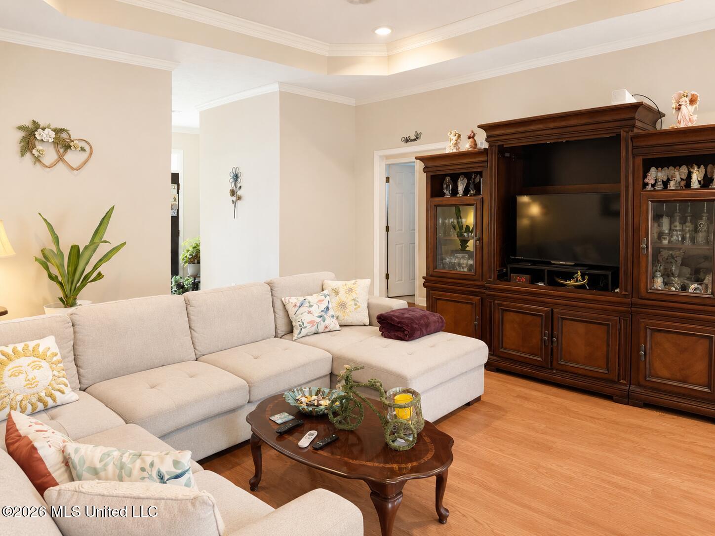 2023 S Cobblestone Cove Property Photo 3