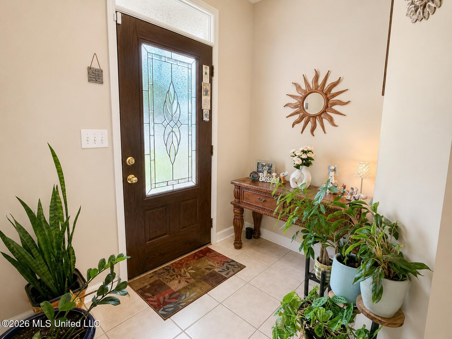 2023 S Cobblestone Cove Property Photo 4
