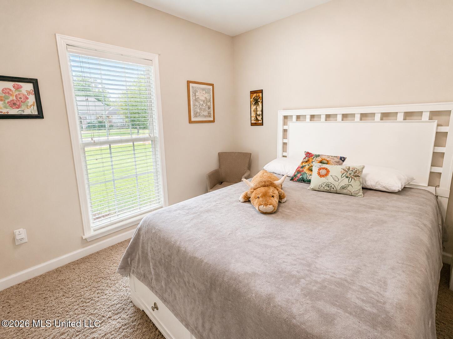 2023 S Cobblestone Cove Property Photo 5