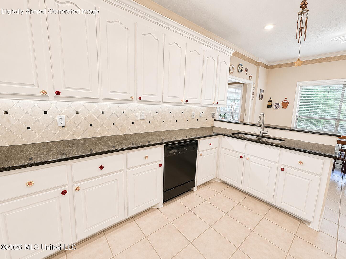 2023 S Cobblestone Cove Property Photo 7