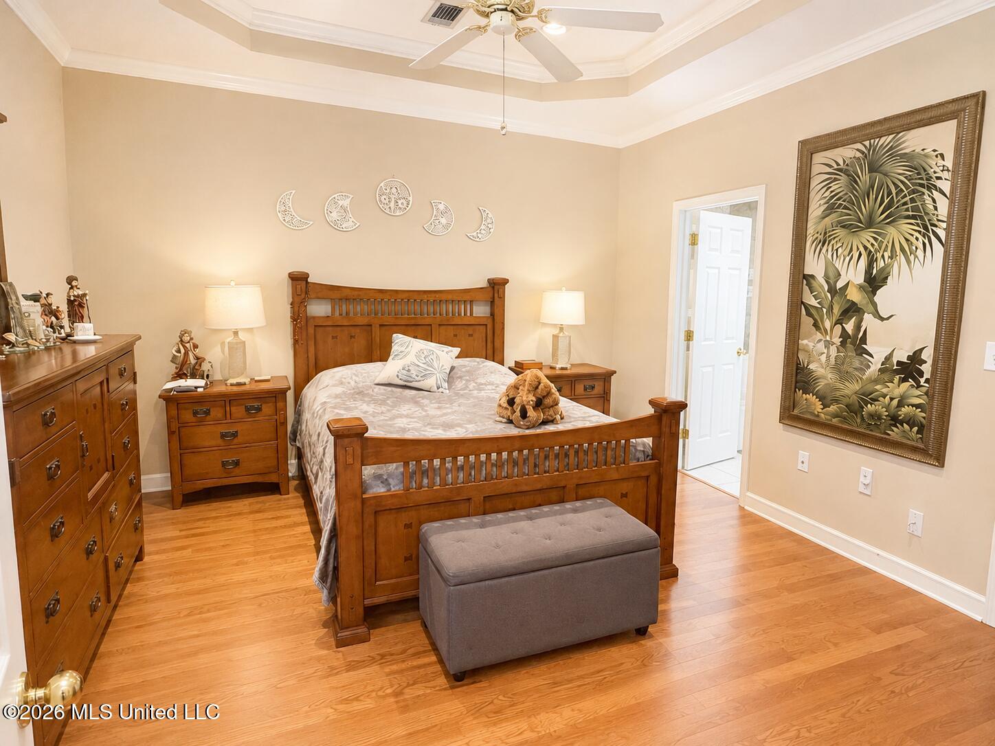 2023 S Cobblestone Cove Property Photo 9