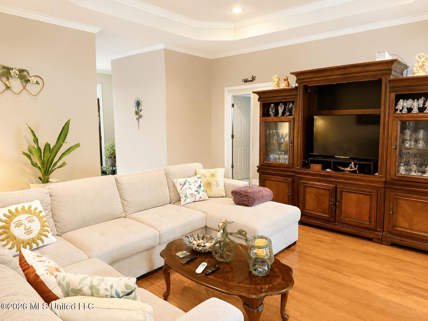 2023 S Cobblestone Cove Property Photo 10