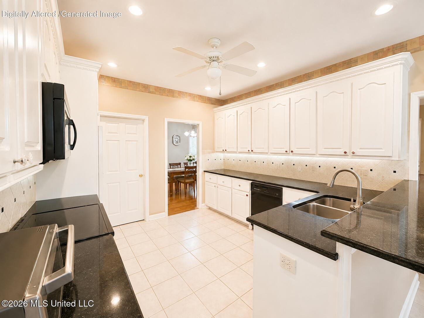 2023 S Cobblestone Cove Property Photo 11
