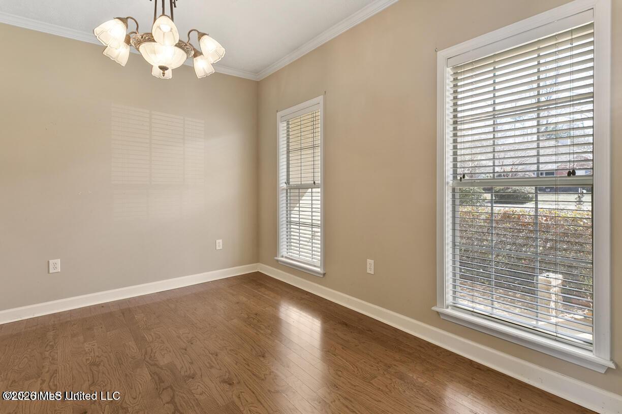 2023 S Cobblestone Cove Property Photo 17