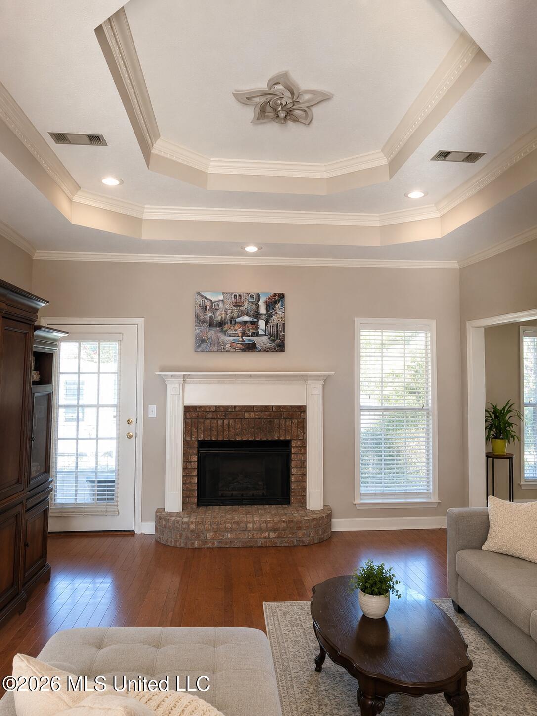 2023 S Cobblestone Cove Property Photo 22
