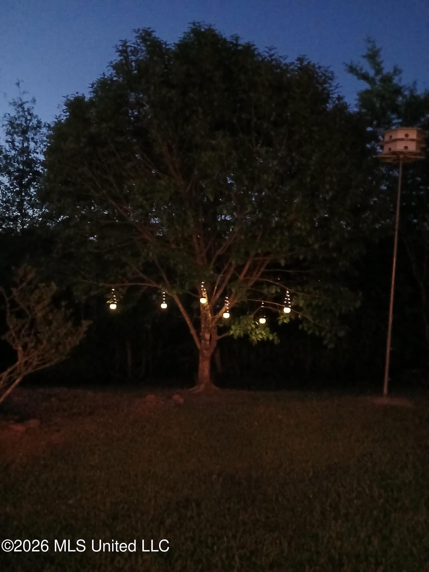 2023 S Cobblestone Cove Property Photo 25