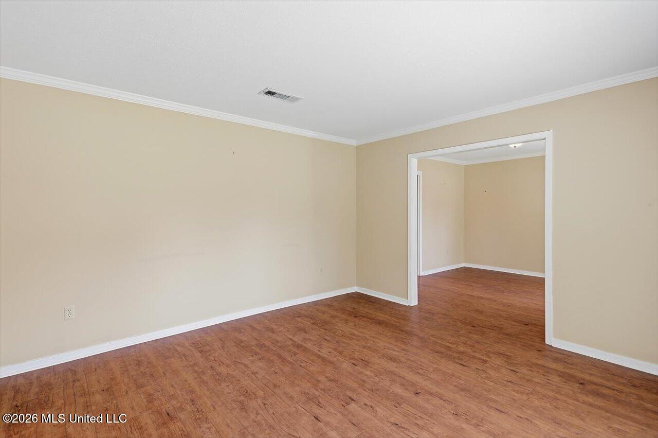 71 Crossgates Drive Property Photo 6