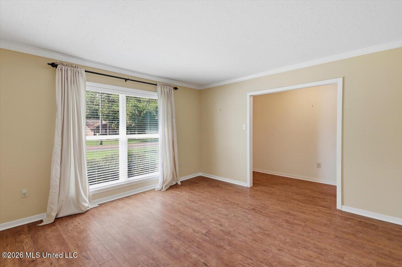 71 Crossgates Drive Property Photo 7