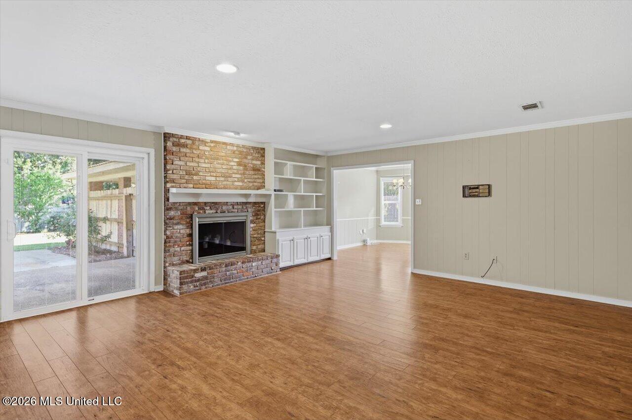 71 Crossgates Drive Property Photo 8