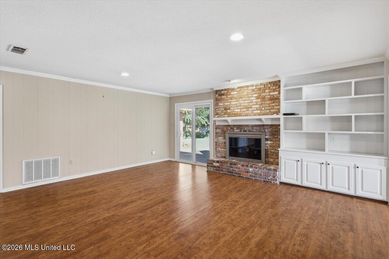 71 Crossgates Drive Property Photo 10